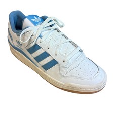 adidas Forum Low Cl BUTY SPORTOWE MĘSKIE 46 na sprzedaż  PL
