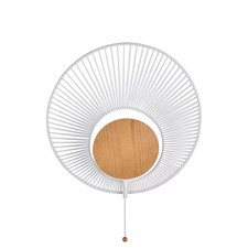 Forestier yster design gebraucht kaufen  Berlin