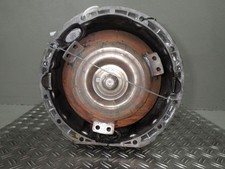 Automatikgetriebe 722999 merce gebraucht kaufen Automatikgetriebe 722999 merce gebraucht kaufen  Stockach