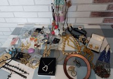 Modeschmuck gesammelte werke gebraucht kaufen  Espenau