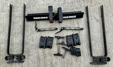 yakima bike wheel holders for sale  Alexandria