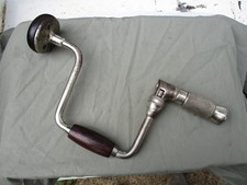Vintage john fray for sale  Bristol