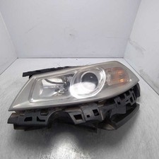 8200412741 faro fanale usato 8200412741 faro fanale usato  Mineo