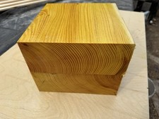 osage orange lumber for sale osage orange lumber for sale Dorset