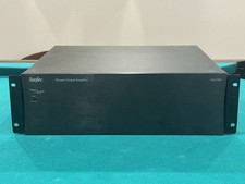 Sunfire tga 7200 for sale  Momence