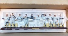 Danbury mint 1961 for sale  Newark