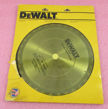 Dewalt dw3123 thin for sale Dewalt dw3123 thin for sale  Yorktown