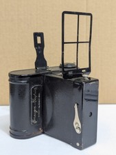 Old vintage unusual for sale  YATELEY