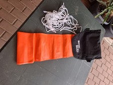 tauchboje gebraucht kaufen tauchboje gebraucht kaufen Gotha-Umland