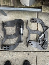 lambo door kit for sale lambo door kit for sale Flushing