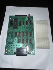 Serial interface board d'occasion  Expédié en Belgium
