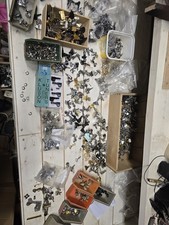 Gitarrenmechaniken gitarre der gebraucht kaufen  Erfurt