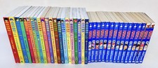 1st edition 1st for sale  Little Elm