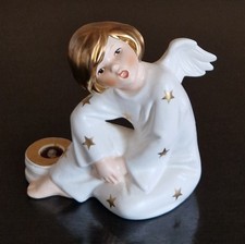 Goebel porzellanfigur engel gebraucht kaufen Goebel porzellanfigur engel gebraucht kaufen  Burscheid