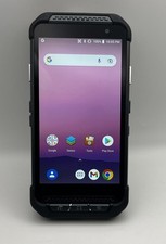Janam xt200 hand for sale  Wesley Chapel