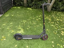 scooter mi electric pro2 for sale scooter mi electric pro2 for sale BISHOP'S STORTFORD