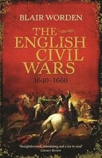 English civil wars for sale  UK