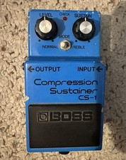 1981 boss compression for sale  Beaverton