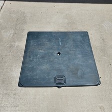 2002 2003 2004 for sale  Winnabow