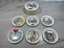 Vintage disney melamine for sale  Phoenix