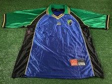 tanzania football shirt for sale tanzania football shirt for sale POLEGATE