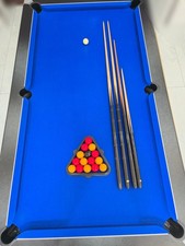 Signature champion pool for sale  SLOUGH