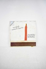 Disco vinile giri usato  Susegana