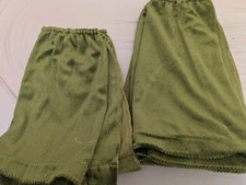 Wohnwagen gardinen 80er gebraucht kaufen  Ahlen-Dolberg