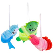 Pcs children bath for sale  Shipping to United Kingdom