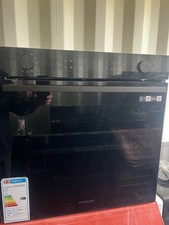 Samsung series dual for sale Samsung series dual for sale  UK