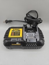 Dewalt dcb1106 amp for sale  Baton Rouge