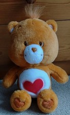 2002 care bears for sale  BORDON