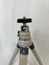 Vintage bilora stabilo for sale  SCUNTHORPE