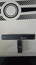 Sony bdp s3700 for sale  Maidsville