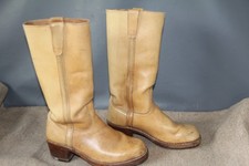 Vintage 1980 pair for sale  UK