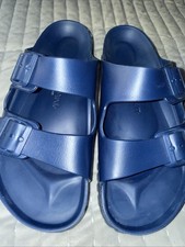 Birkenstock eva arizona for sale Birkenstock eva arizona for sale  WAKEFIELD