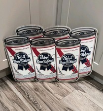 pabst tackers tin for sale pabst tackers tin for sale Warren