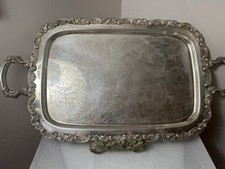 Vgt oneida silverplate for sale  Hamden