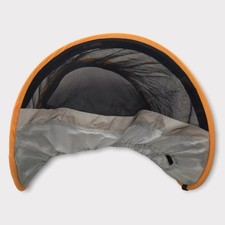 Uppababy cabana infant for sale  Piscataway