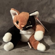 Beanie baby chip for sale  Bethlehem