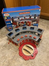 Q239 thomas friends for sale  Wentzville