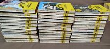 Lotto libri agatha usato  Caserta