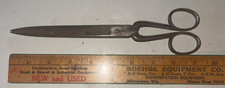 Vintage solingen german for sale  Menomonee Falls