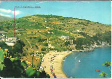 Gaeta hotel argonauta usato  Sannazzaro de Burgondi