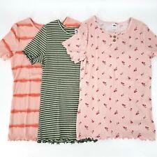 Lot old navy for sale  Ocala