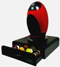 Dolce gusto coffee for sale  LONDON
