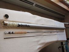 powell rods for sale  Bozeman