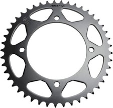 Steel rear sprocket for sale  Lebec