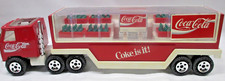 Vtg buddy coca for sale  Ocala