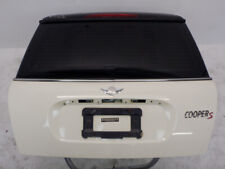 Mini cooper rear for sale  Tampa